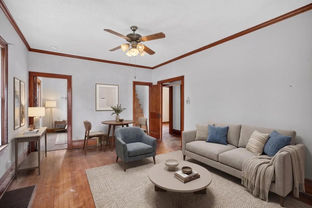 312 5th Avenue S, South Saint Paul