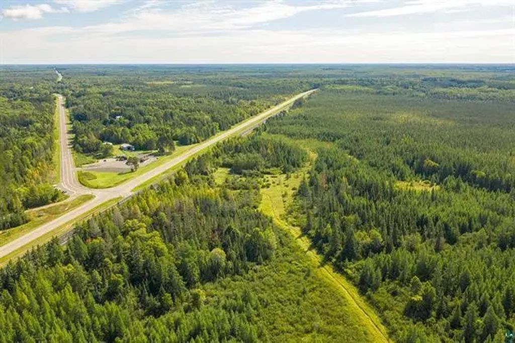 Tbd S Highway 53, Eveleth