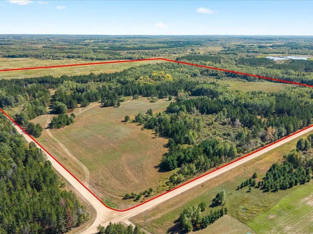 Tbd 96th Street Sw, Motley