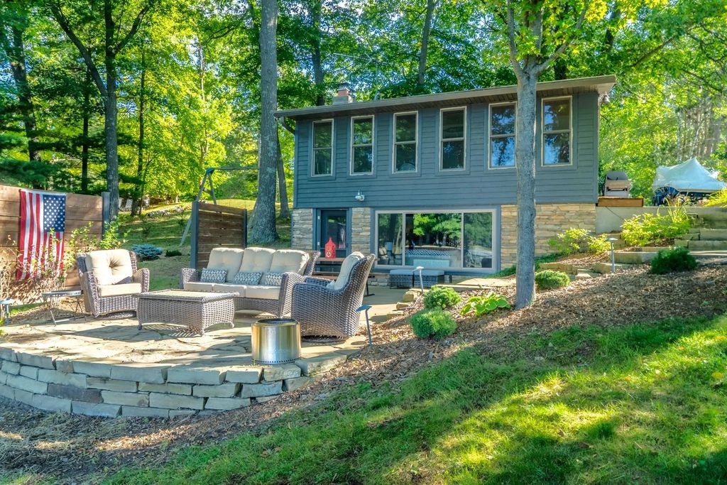 1741 120th Street, Balsam Lake