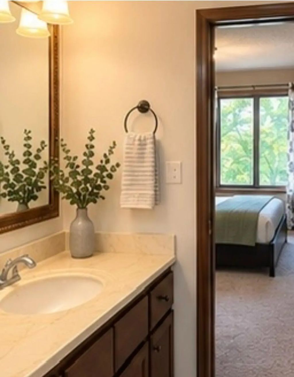 2200 Nevada Avenue S 210, Saint Louis Park