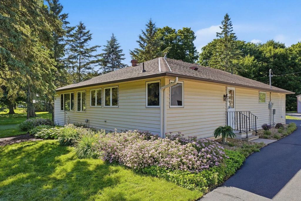 39212 Hwy 18, Aitkin