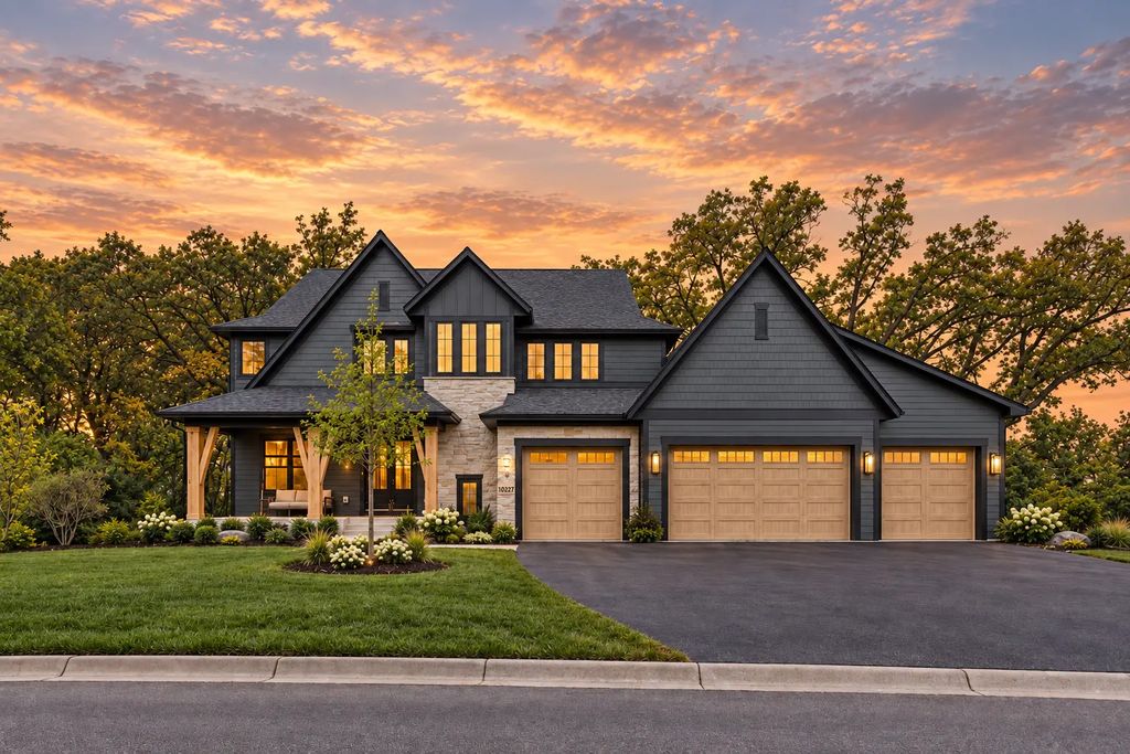10377 Mallard Drive, Victoria