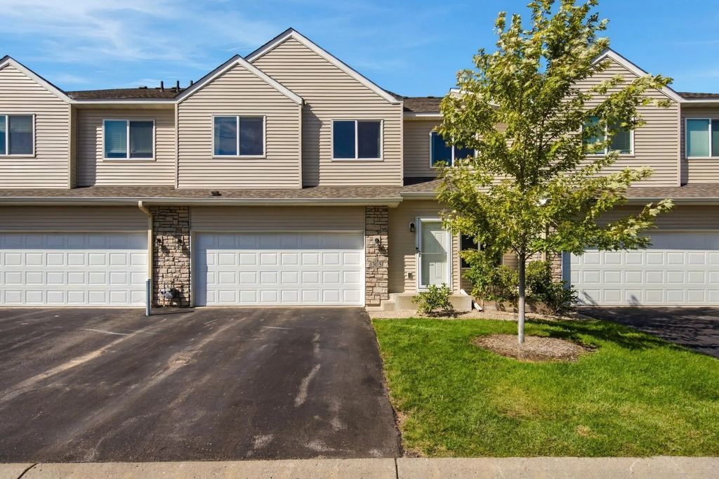 305 Chatum Lane, Jordan