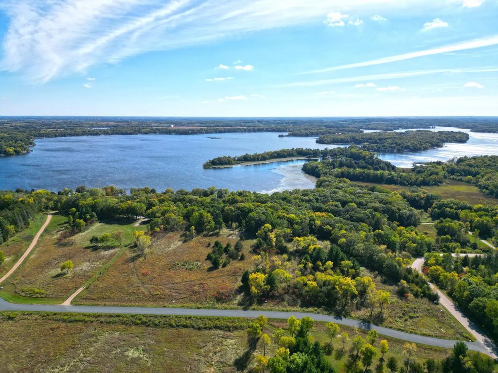 Lot 3 Blk 1 78th Street Nw, South Haven