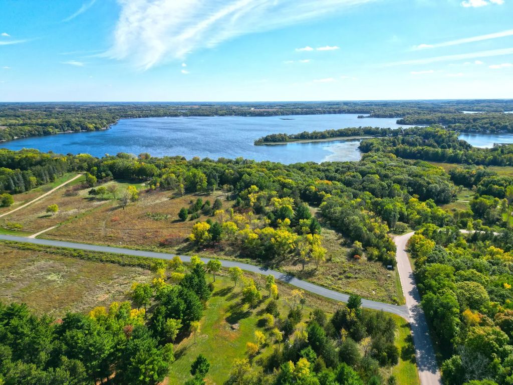 Lot 2 Blk 1 78th Street Nw, South Haven