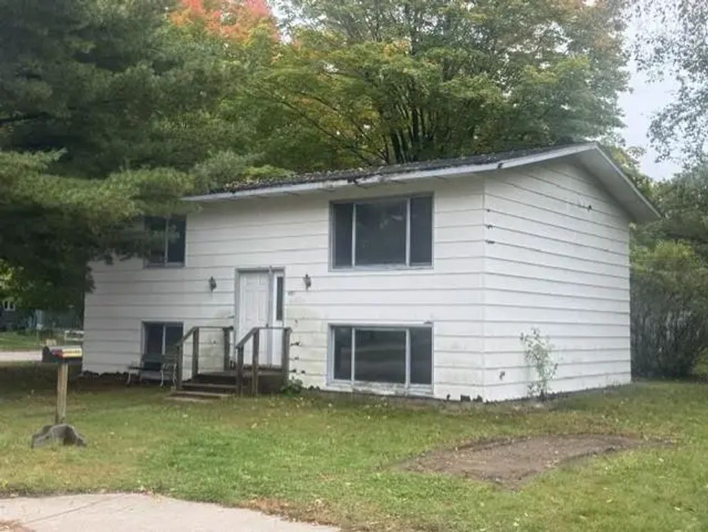 601 6th Avenue Sw, Little Falls