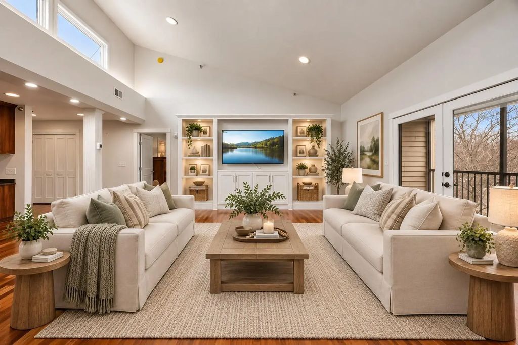 3150 Glen Oaks Avenue 311a, White Bear Lake