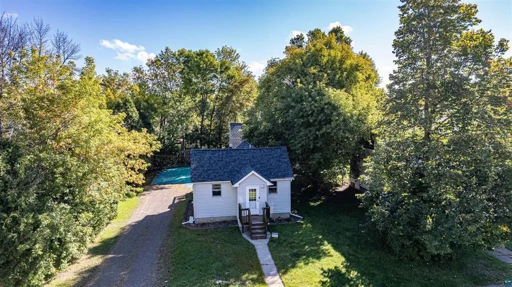314 8th Street, Cloquet