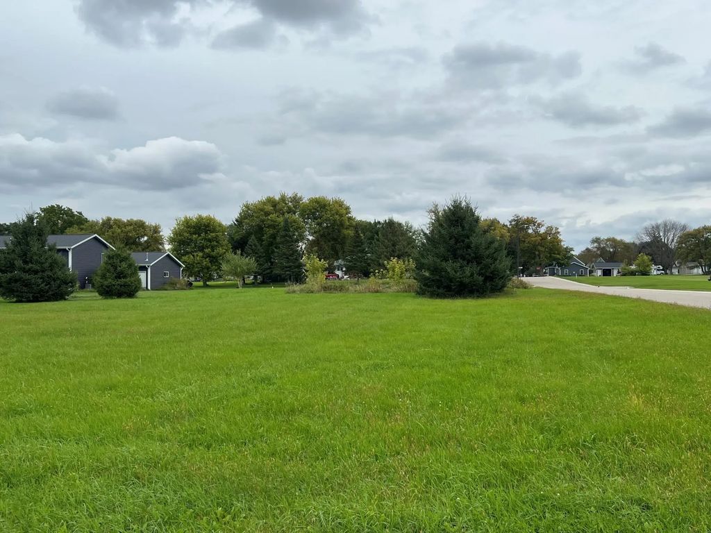 621 6th Street, West Concord