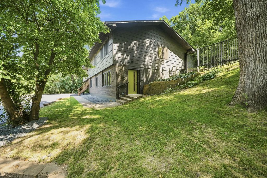 138 Chaparral Drive, Apple Valley