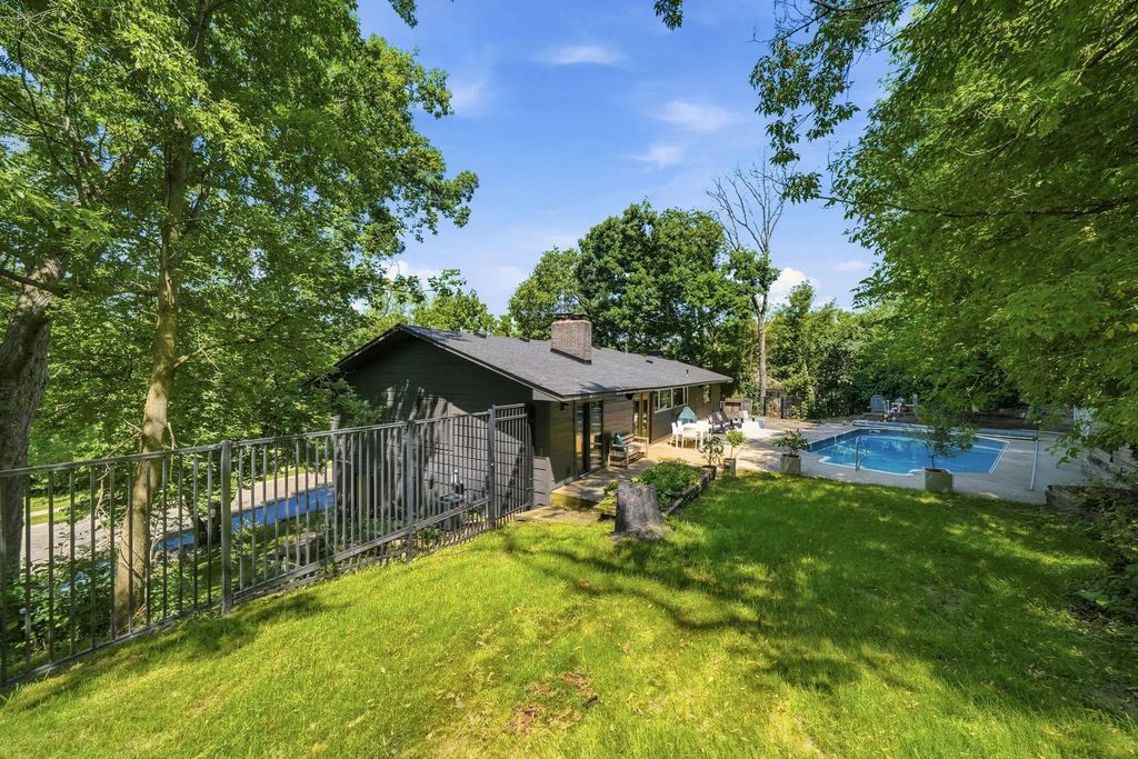 138 Chaparral Drive, Apple Valley