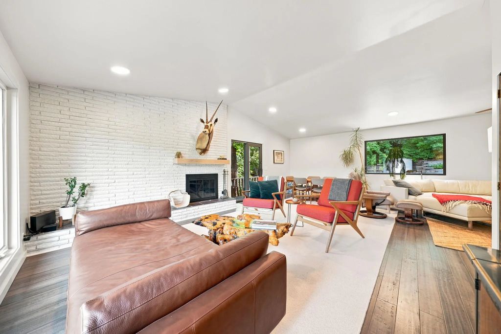 138 Chaparral Drive, Apple Valley