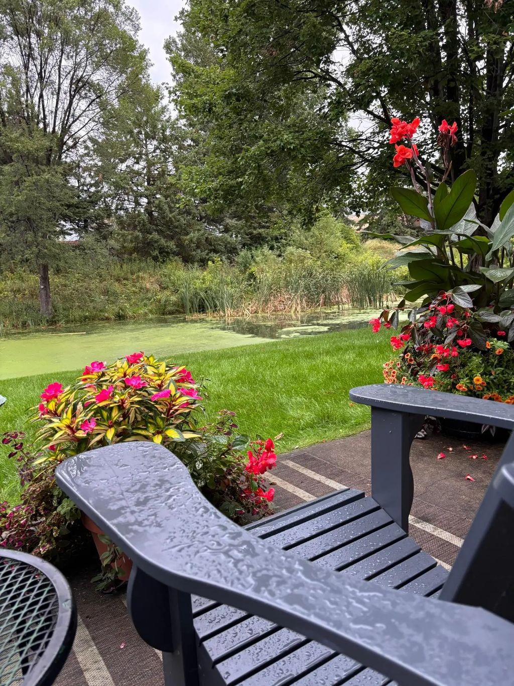 1757 Elm Street, White Bear Lake