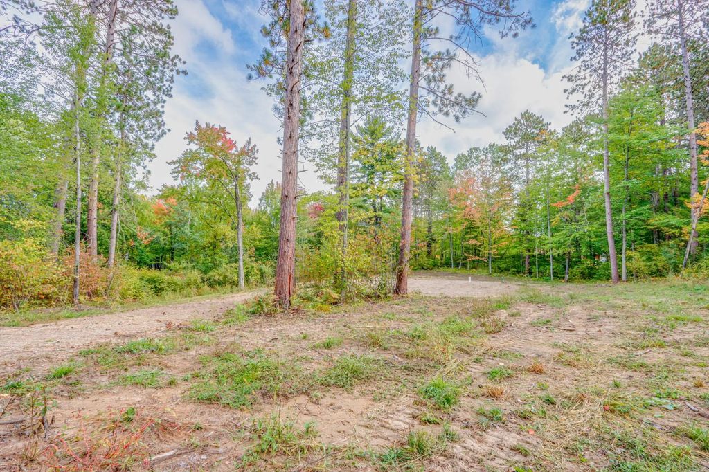 Tbd Piquant Way, Cohasset
