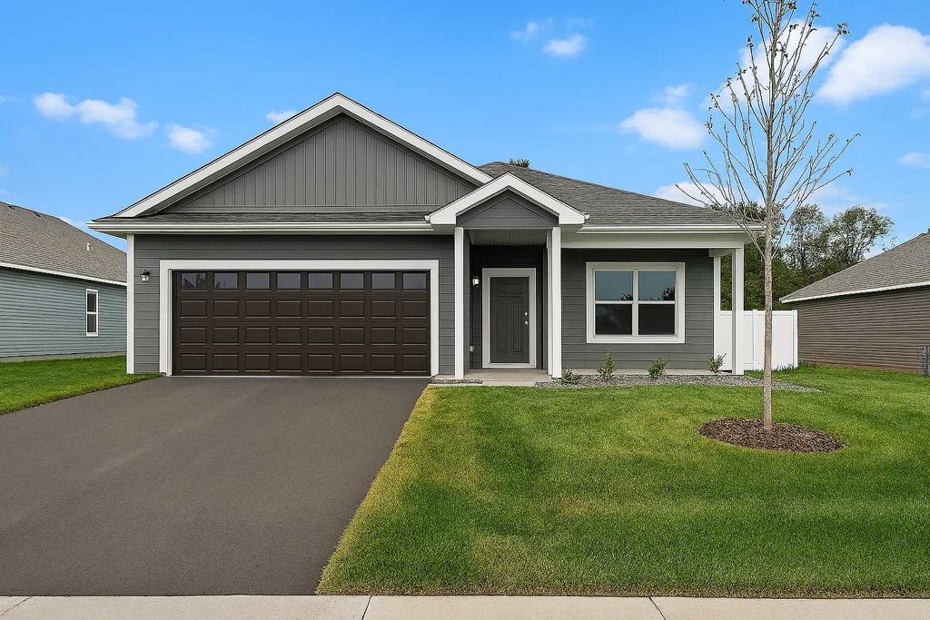8472 Walnut Street, Clear Lake
