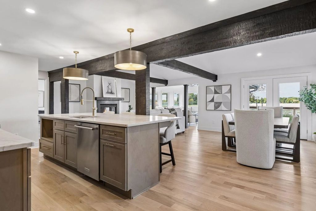 12056 Everton Avenue N, White Bear Lake