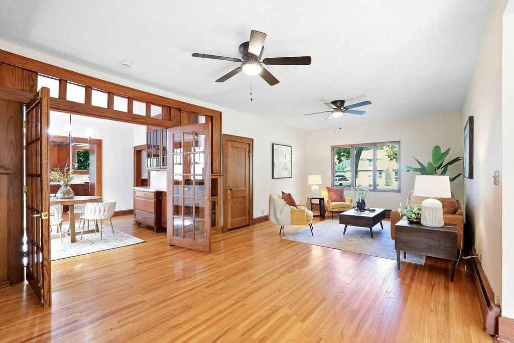 1102 Ramsey Street, Hastings