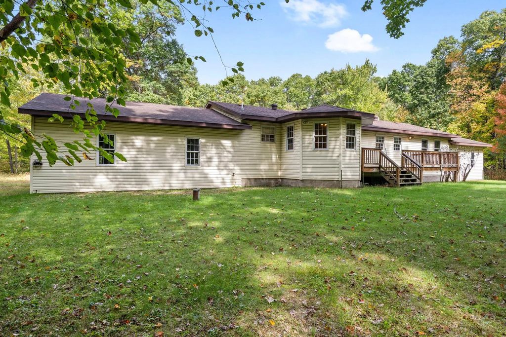 26557 Helsene Road, Webster