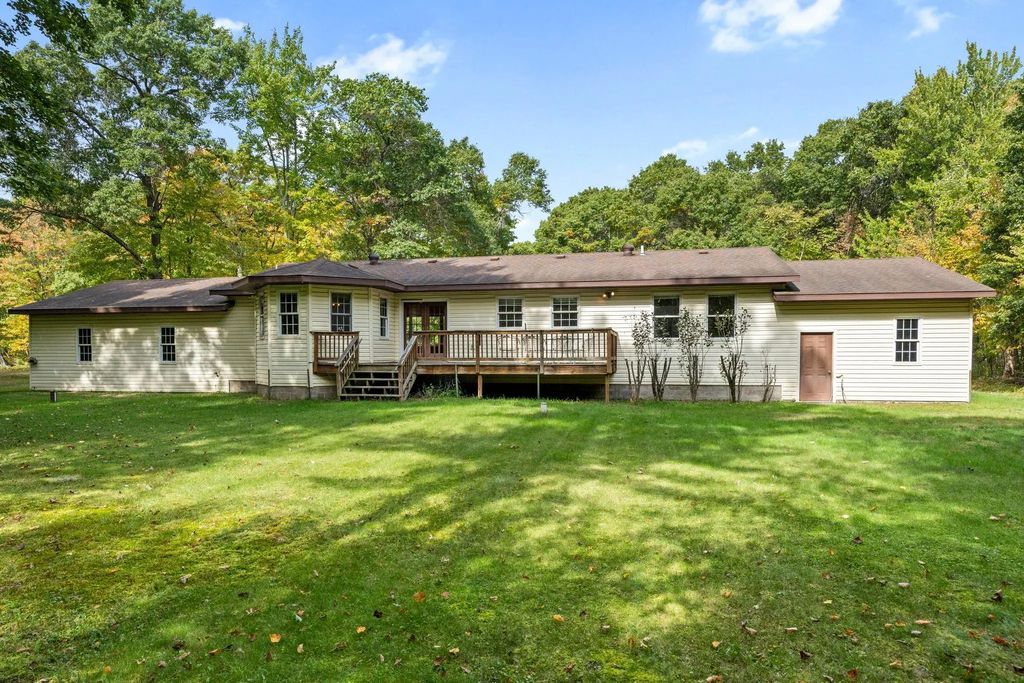 26557 Helsene Road, Webster