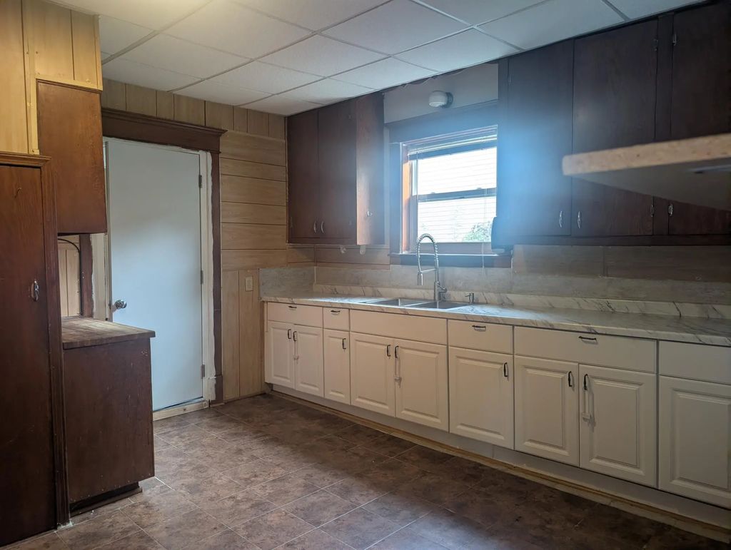 588 York Avenue, Saint Paul