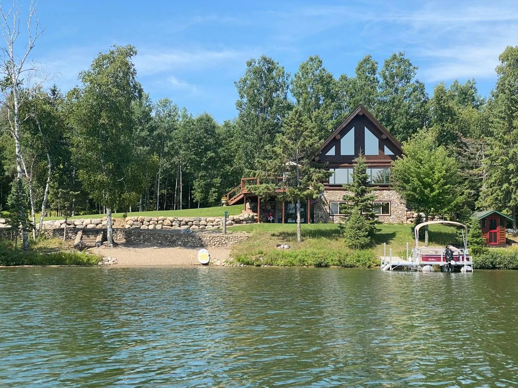 30780 Zims Lane, Grand Rapids