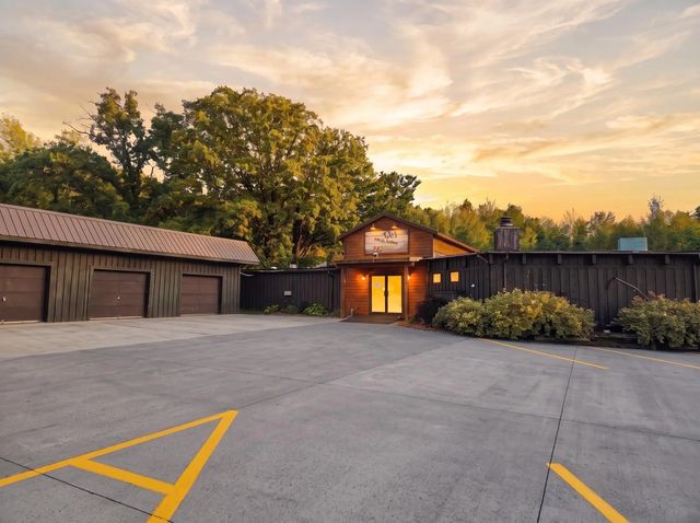 9420 State 371 Nw, Walker