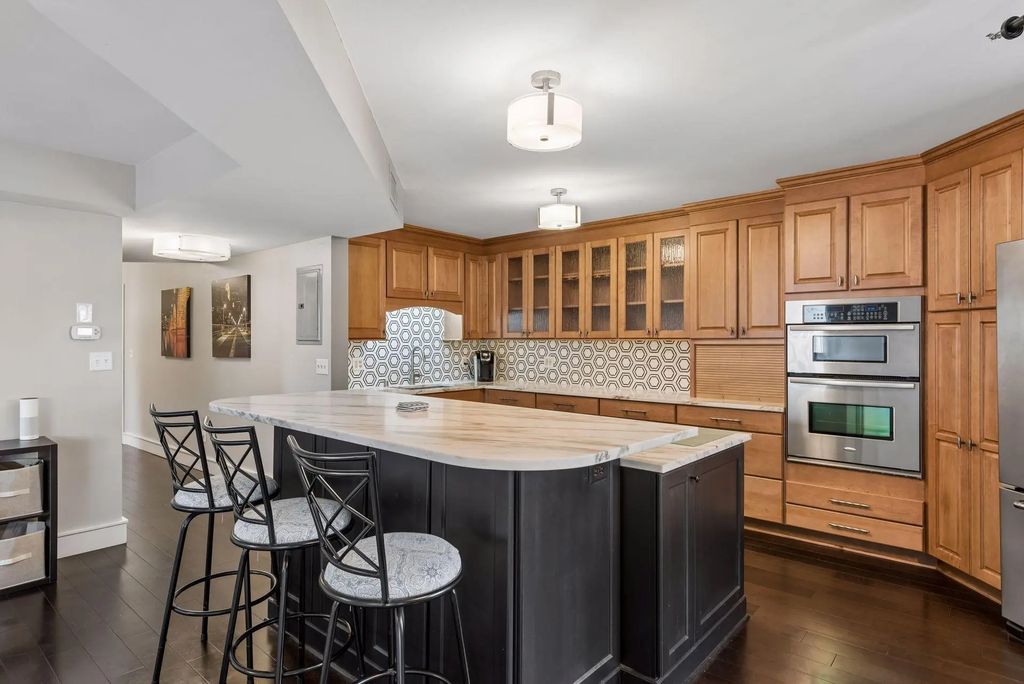 121 Washington Avenue S 701, Minneapolis