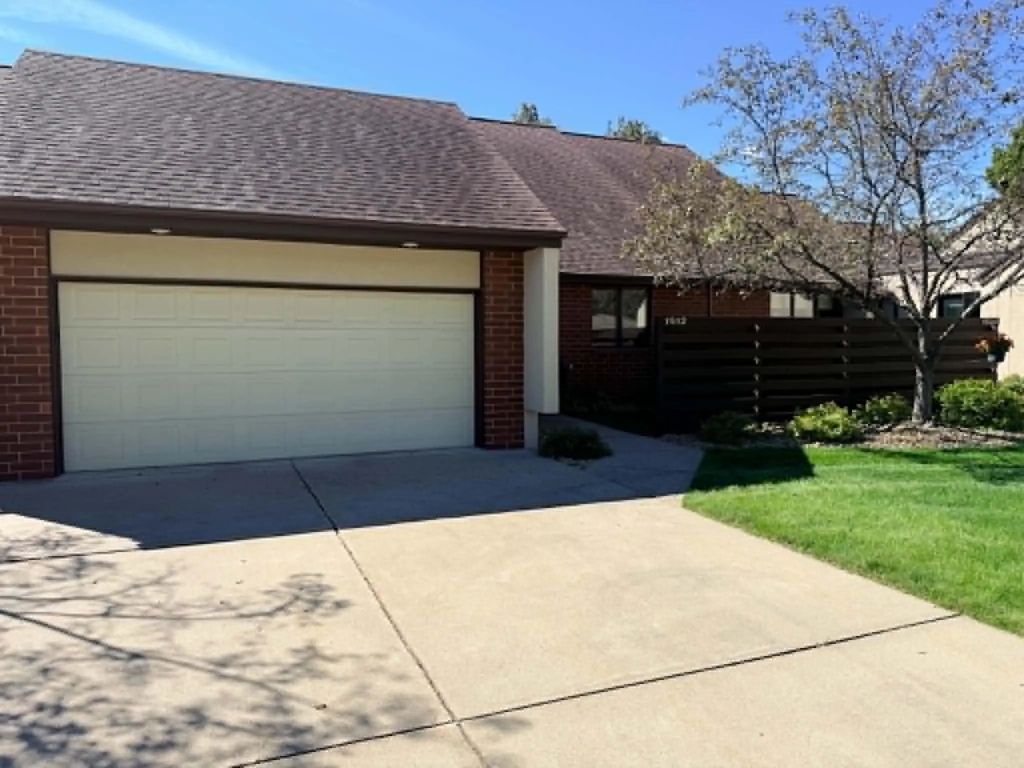 1512 S Franklin Street, New Ulm