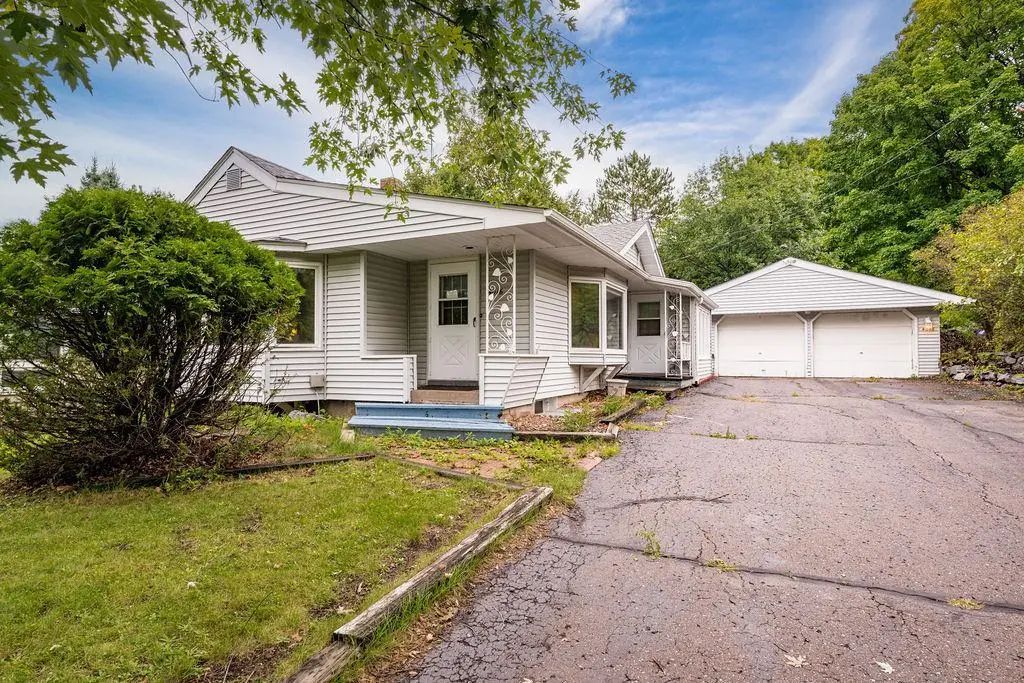 4016 Allendale Avenue, Duluth