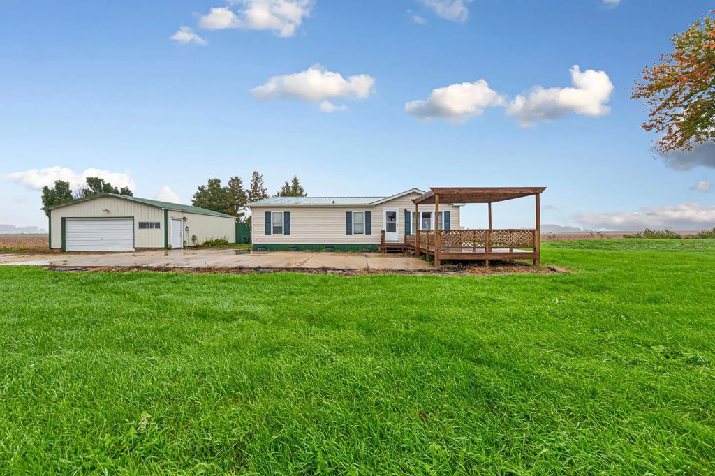 82090 State Highway 251, Austin