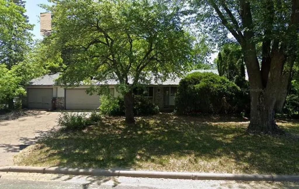 6909 146th Street W, Savage