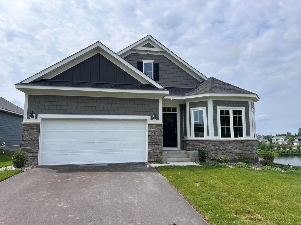 7586 201st Street W, Lakeville