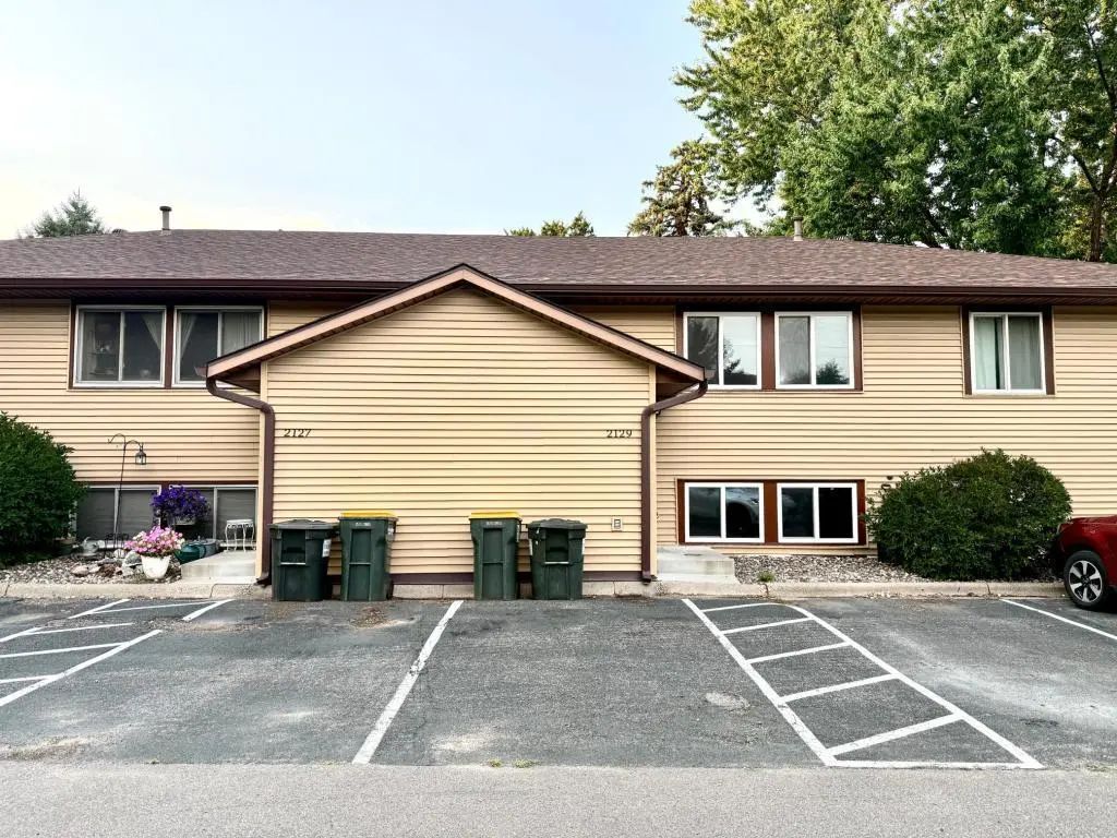 2129 49th Way E, Inver Grove Heights