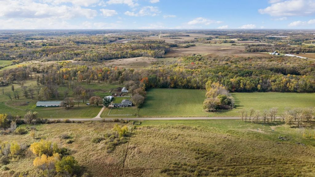 15951 Nw 13th Street, Little Falls