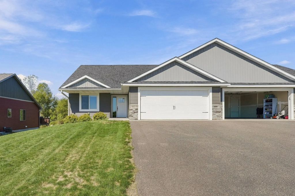247 Cedar Street, Baldwin