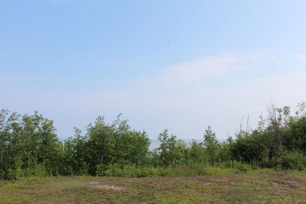 Lot 1 E Camp Amnicon Road, Superior