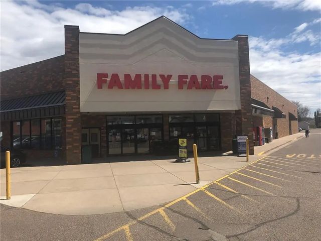 212 Bay Street, Chippewa Falls