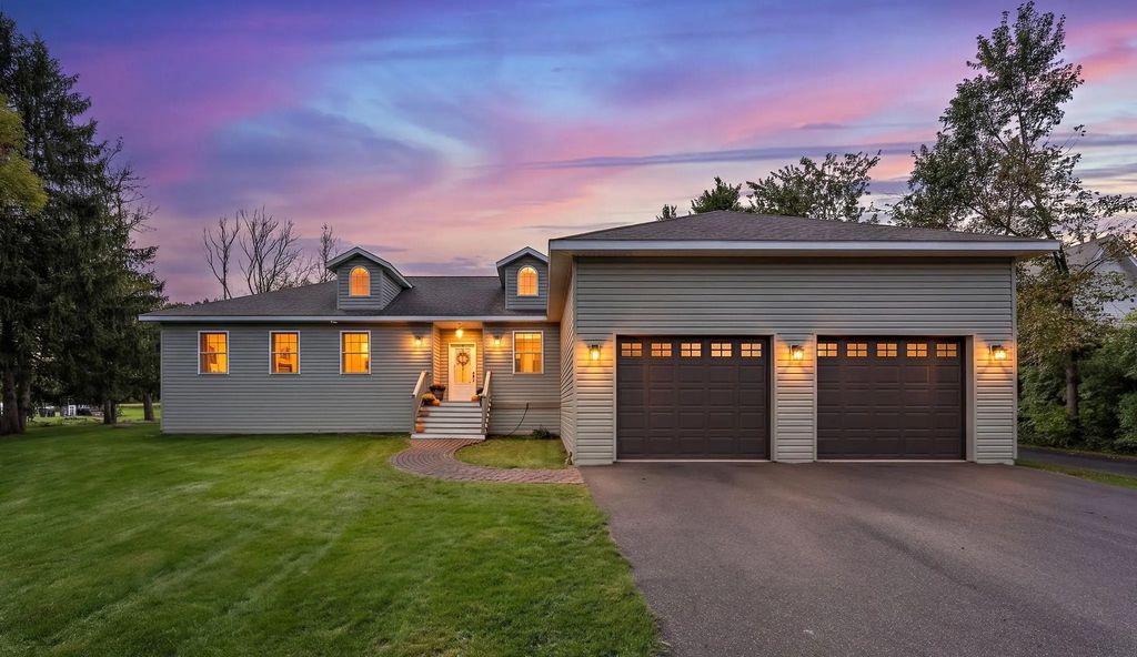 3425 Watertown Road, Orono