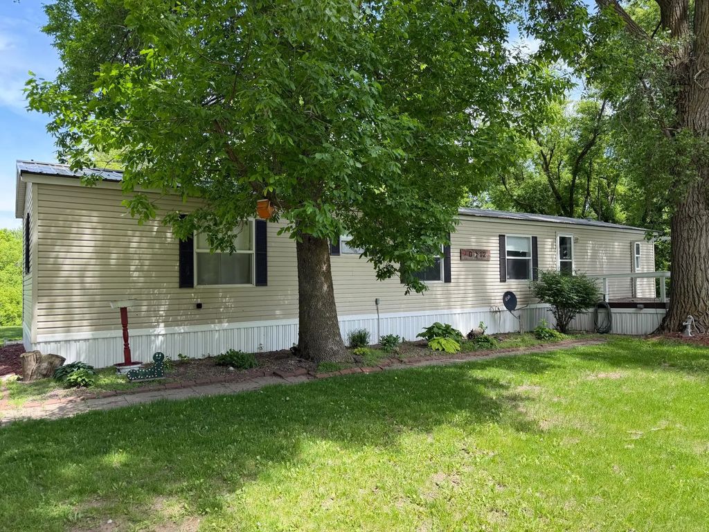 24102 Greenland Road #d12, Madison Lake
