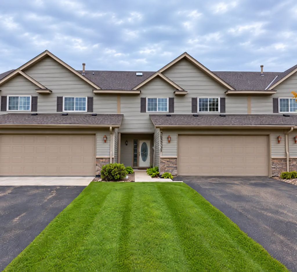 26535 Evergreen Court, Elko New Market