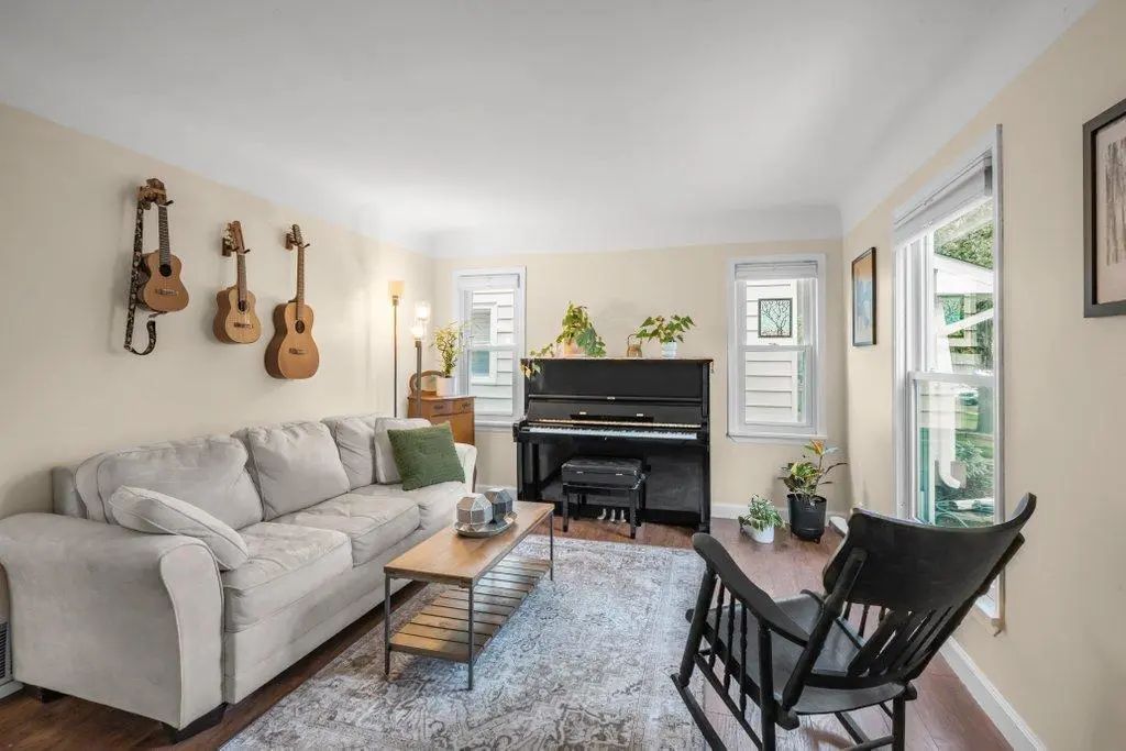 3029 Idaho Avenue S, Saint Louis Park