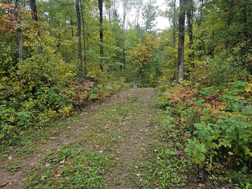 20012 Nature Trail, Ironton
