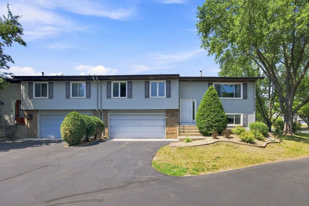 14363 91st Place N, Maple Grove