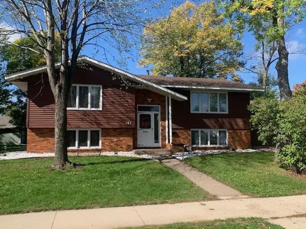 151 23rd Avenue N, Saint Cloud