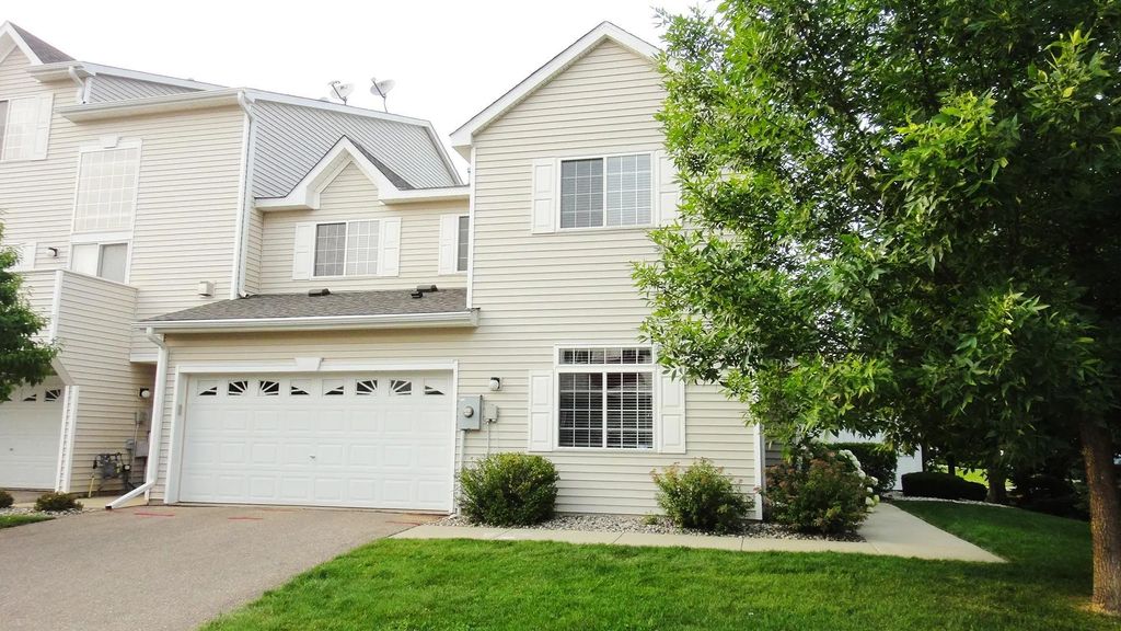 9406 Marshall Road, Eden Prairie
