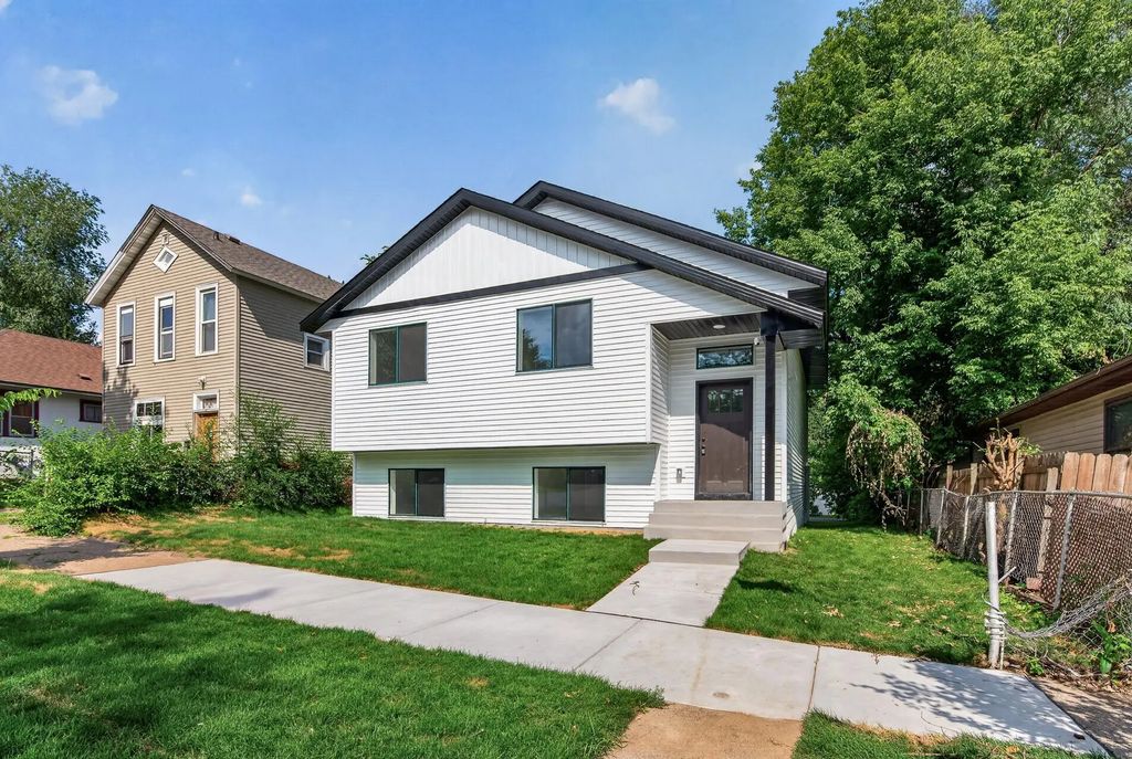 926 Galtier Street, Saint Paul
