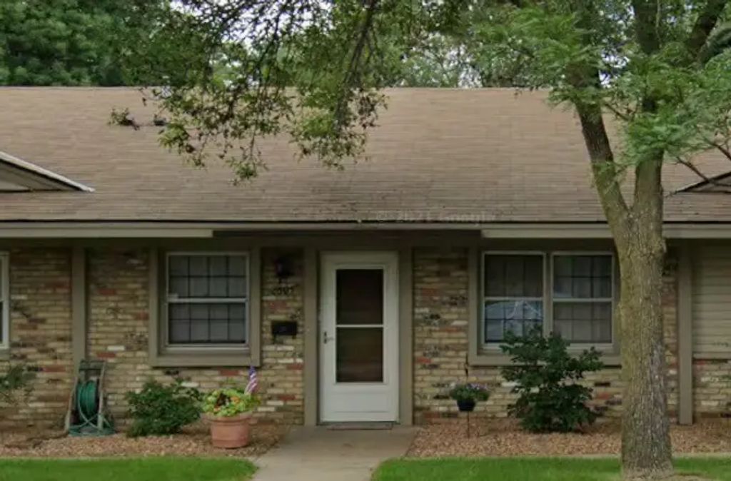 2605 Alabama Avenue S, Saint Louis Park