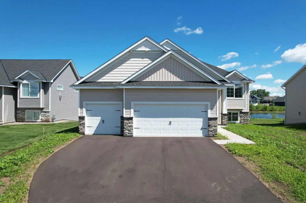 5349 178th Street W, Lakeville