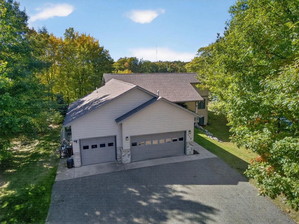 119 Eagle Drive, Coleraine